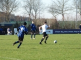 S.K.N.W.K. JO19-1 - Breskens JO19-1 (competitie) 2024-2025 (3e fase) (51/102)